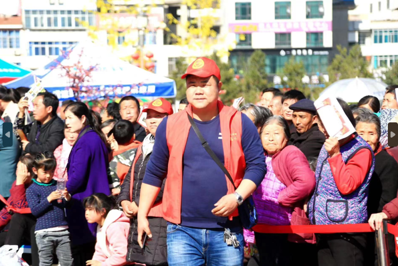QQ圖片20230227113709.png QQ圖片20230227113709.png