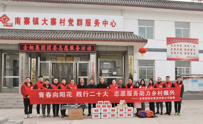 QQ圖片20230313150459.png QQ圖片20230313150459.png