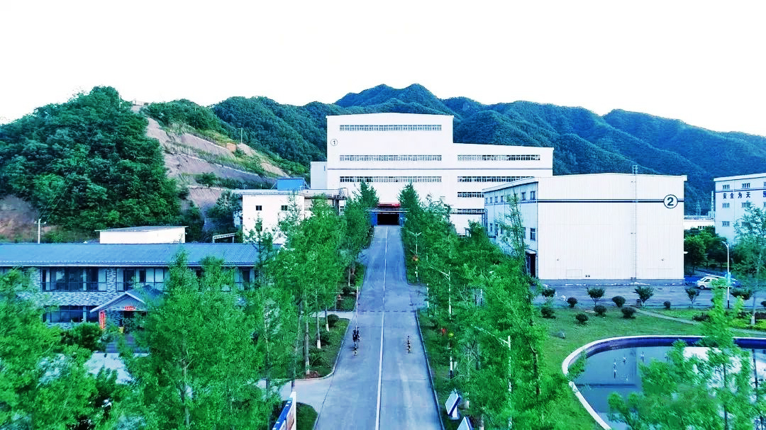 DESC