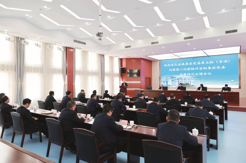 QQ圖片20230410085430.png QQ圖片20230410085430.png